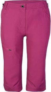 Killtec Korte Broek Kos 4