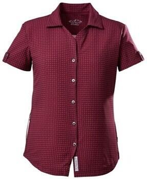 Killtec Overhemd 3913100424