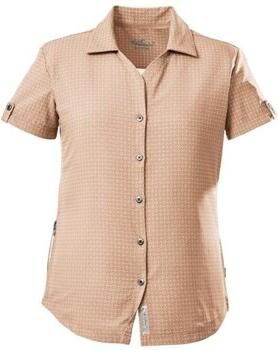 Killtec Overhemd 3913100476