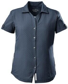 Killtec Overhemd 3913100811