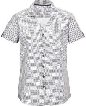 Killtec Functioneel shirt KOS 46 WMN WVN SHRT