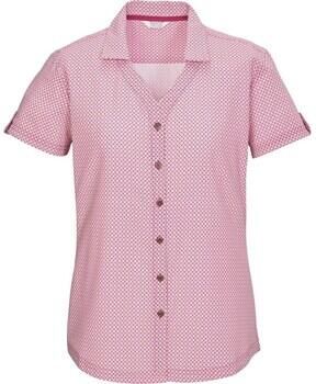 Killtec Overhemd Kos 46