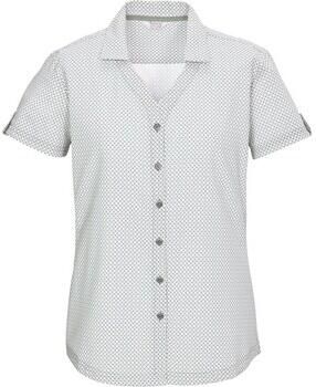 Killtec Overhemd Kos 46