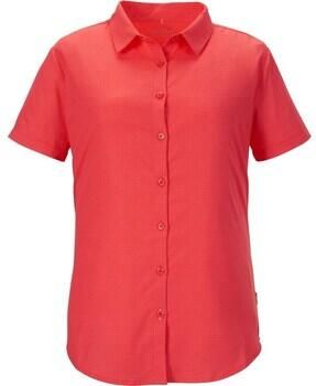 Killtec Overhemd Kos 65