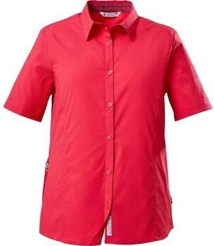 Killtec Overhemd Kos 98