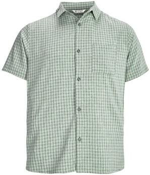 Killtec Overhemd Lange Mouw 3913200738