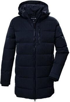 Killtec Parka Jas