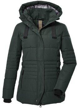 Killtec Parka Jas
