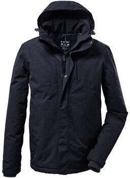 Killtec Parka Jas