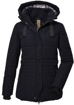 Killtec Parka Jas