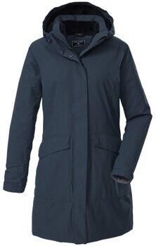 Killtec Parka Jas