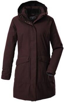 Killtec Parka Jas