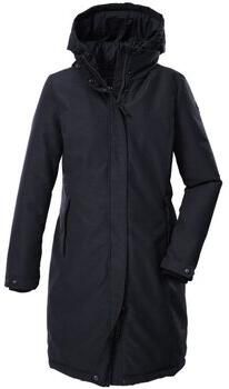 Killtec Parka Jas