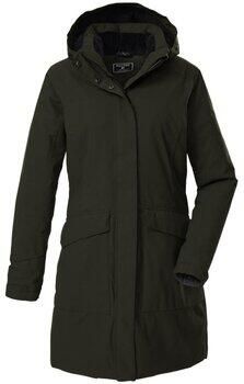 Killtec Parka Jas