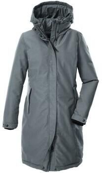 Killtec Parka Jas