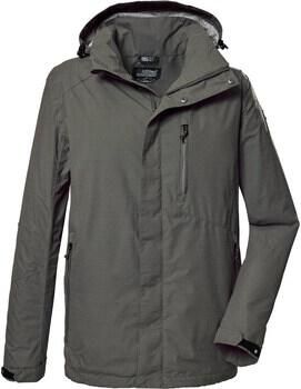 Killtec Outdoorjack KOS 256 MN JCKT_CARLEB