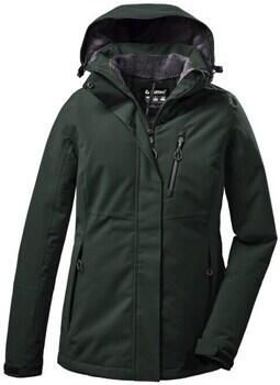 Killtec Outdoorjack KOW 140 WMN JCKT