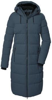 Killtec Parka Jas Kow 56