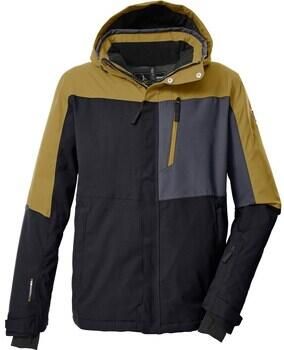 Killtec Parka Jas Ksw 52