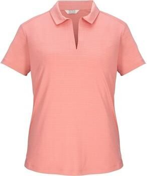 Killtec Polo Shirt Korte Mouw 430290000418