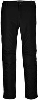 Killtec Softshell-broek KOW 49 MN SFTSHLL PNTS