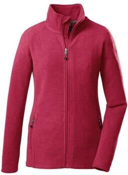 Killtec Sweater 3905300428