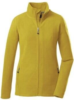 Killtec Sweater 3905300600