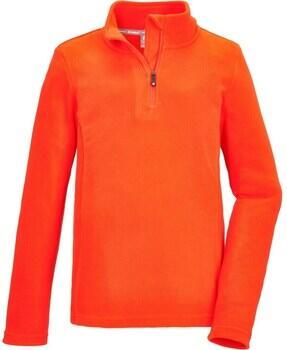 Killtec Sweater 4086700