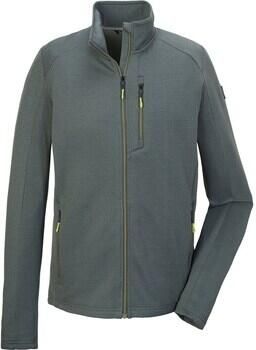 Killtec Sweater 4280000