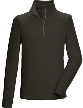 Killtec Sweaters 434630000756