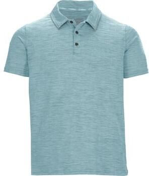Killtec T-shirt 366670000863