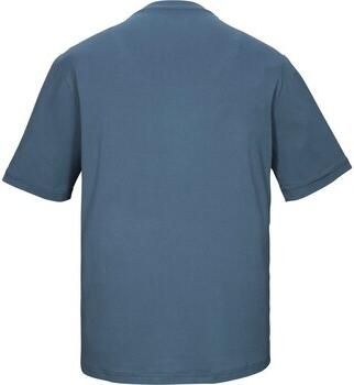Killtec T-shirt Korte Mouw Kos 1