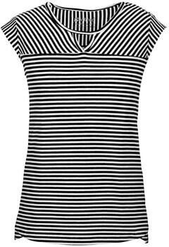 Killtec Functionele top KOS 125 WMN TP Sneldrogend dames functietop met vrouwelijke design