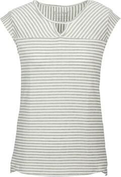 Killtec T-shirt Korte Mouw Kos 125