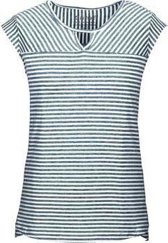 Killtec T-shirt Korte Mouw Kos 125