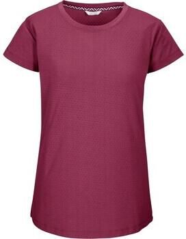 Killtec T-shirt Korte Mouw Kos 23