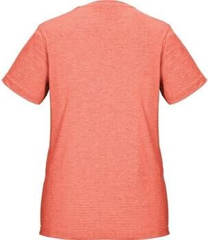 Killtec T-shirt Korte Mouw Kos 29