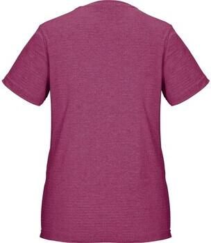 Killtec T-shirt Korte Mouw Kos 29