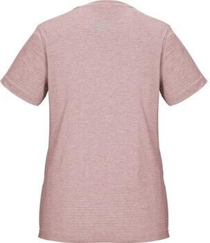 Killtec T-shirt Korte Mouw Kos 29