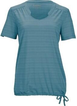 Killtec T-shirt Korte Mouw Kos 46