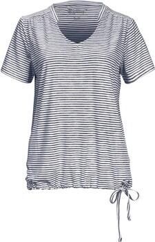 Killtec T-shirt Korte Mouw Lilleo