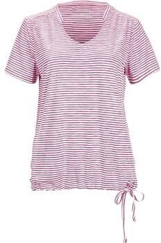 Killtec T-shirt Korte Mouw Lilleo