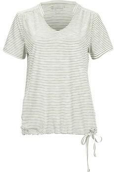 Killtec T-shirt Korte Mouw Lilleo