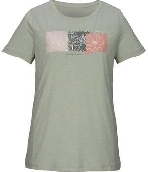 Killtec T-shirt Kos 18