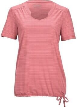 Killtec T-shirt Kos 46