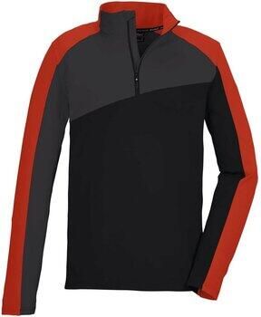 Killtec Trainingsjack 4199400