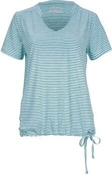 Killtec T-shirt Lilleo