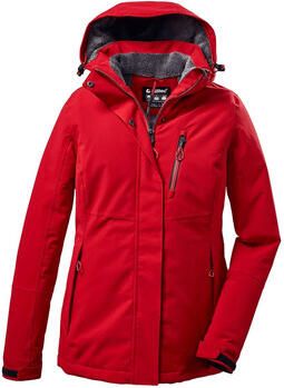 Killtec Outdoorjack KOW 140 WMN JCKT
