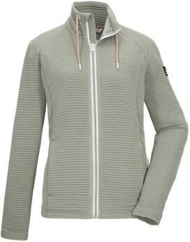 Killtec Trainingsjack Kos 12