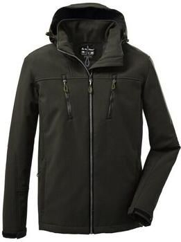 Killtec Softshell-jack KOW 163 MN SFTSHLL JCKT